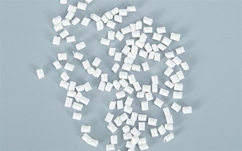 成本直降15%！ABS阻燃母粒替代傳統阻燃涂層的綜合效益分析